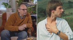 Kikinčuk neztrácí naději: Děláme představení 50 odstínů korony!
