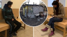 Matka dvou dětí nepřinesla dřevo. Rodina ji za to měla ubít k smrti!