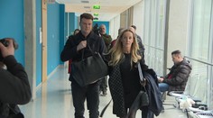 Za smrt maminky s kočárkem dostal řidič podmínku. Má platit odškodné