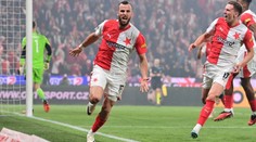 V derby bylo příliš emocí, říká Jurečka. Ubírá to svátku fotbalu, dodává Panák