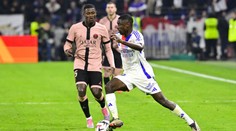 Dohra vzájemného duelu. Lyon zpochybňuje start hvězdy PSG
