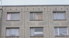 V Ústí kontrolují státem placené bydlení. Mohou padat pokuty