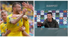 I Jarmolenko si pohrál s lahvemi. Jeho originální přístup vás pobaví