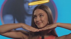 Love Island After: Markéta odhalila, s kým z vily něco má