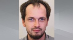 Policisté pátrají po Tomášovi ze Šumperska. Už týdny se nikomu neozval