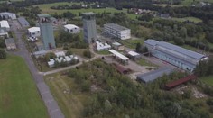 Státní podnik Diamo chce těžit zemní plyn na Frýdecko-Místecku