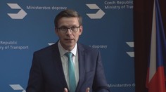 Emisní norma Euro 7 je nepřijatelná, tvrdí ministr. O práci by mohly přijít tisíce lidí