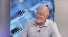 Šetření na dovolené je stále častější trend. Cestovky i hoteliéři tomu jdou naproti, říká expert