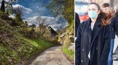 Nejezděte na chalupy, vyzval ministr. Lidé na venkově mají z chatařů strach