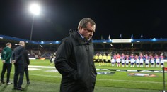 Viktoria Plzeň v krizi! Proč se první tým ligy tolik trápí?
