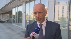Jihočeský hejtman Kuba se pustil do Fialy: Nás volili i lidé, kteří by ODS nevolili