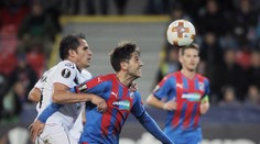 Senzační výsledek! Plzeň dokázala otočit zápas a porazila Basilej!
