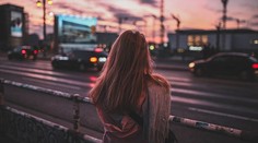 Žena investorka, nový a exotický živočišný druh?