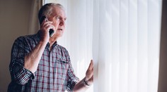 Trasování může zastavit koronavirus. Lidé se ale bojí šmírování