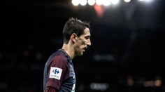 Reakce na kritiku: Hvězda PSG vyhledala pomoc psychologa!