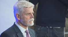 Pavel a Babiš se vydají přemlouvat voliče. TV Nova bude u toho