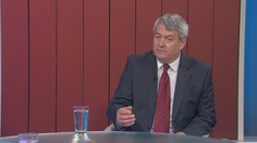 Pravdy a lži v předvolební debatě: Podívejte se, jak dopadl šéf KSČM