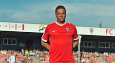 Po rozchodu nová výzva? Švancara bude boxovat s Lukášem Konečným