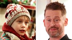 Po letech k nepoznání. Jak dnes vypadají hvězdy filmové klasiky Sám doma?