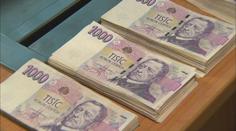 Vláda zvažuje 4000 korun za ubytování uprchlíka. S vyšším příspěvkem souhlasí i opozice