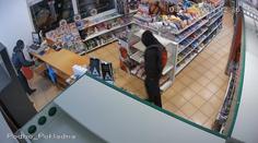 Majitel pumpy promluvil: Je to neštěstí. Nemůžu se vzpamatovat
