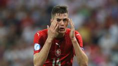 Proč Schick nepřestoupil? Agent Paska prozradil pravý důvod!