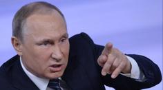 Podivná úmrtí ruských miliardářů. Putin je nechal zavraždit, myslí si experti