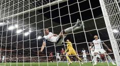 Van de Ven zákrokem roku zachránil Spurs. Nevím, jak se mi to povedlo, říká