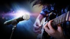 Oblíbená česká kapela ohlásila konec. Respektuji rozhodnutí kolegů, říká frontman