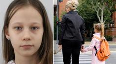 Máme strach o děti, říkají rodiče po zmizení Míši. Policie promluvila