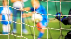 Má nigerijský fotbal problém? Hráči ve finále poháru okatě zahazovali penalty