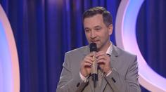 Na Voyo míří stand-up speciál Ondřeje Sokola. Odhalí spoustu pikantností
