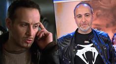 Kobra 11 se vrací. Připravují se celovečerní filmy
