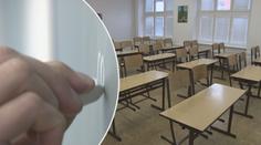 Škola začne až v září, připustil ministr Vojtěch! Šéf školství Plaga mlčí