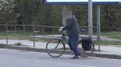 Brutální napadení v Brně! Mladíci kopali muže do hlavy, měli i krást