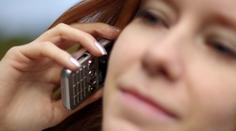Vodafone postihl obří výpadek! Lidé se nemohli dovolat