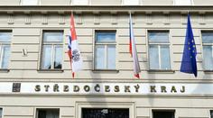 Největší dluh má Olomoucký kraj, nejvíce silnic opravili na Plzeňsku