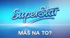 Máš na to stát se SuperStar? Ověř si v kvízu své šance