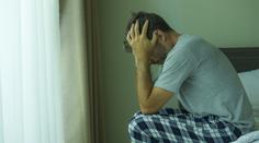 Přibývá lidí s depresemi. Pojišťovny ale psychické problémy nechtějí pojišťovat