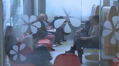 Chřipková epidemie udeřila plnou silou! Nejhůř je na tom Morava