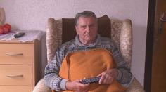 Češi se snaží kvůli drahým energiím topit co nejpozději. Raději oblékají svetry