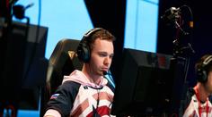 Slovenští gameři bojují o světový šampionát v CS:GO