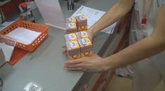 Problémy s antibiotiky přetrvávají. Některé nemocnice omezují návštěvy