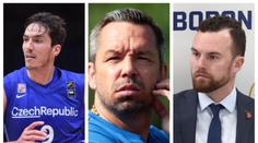 Sportovní osobnosti apelují na vládu: Vraťte dětem tréninky!