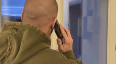 Stačil jeden telefonát. Muž z Českobudějovicka přišel o všechno