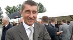 Babiš byl agentem StB! Měl krycí jméno Bureš