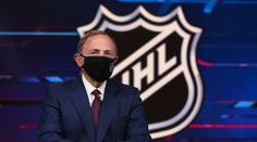 NHL odkládá další zápasy. Důvodem nejsou nakažení hráči