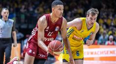 V Německu řeší průšvih. Talent Bayernu měl pozitivní test na pervitin a extázi