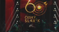 Český slavík už v sobotu na Nově. Hvězdy zvou k televizním obrazovkám
