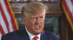 Trumpova rodinná firma podváděla s daněmi, uznal soud